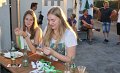 Binden am Mittwoch 037